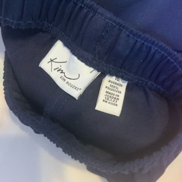 Capri bundle - Picture 5 of 7